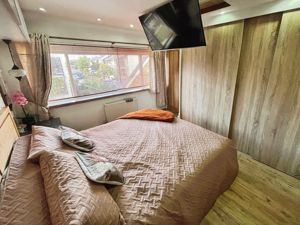 Bedroom 1- click for photo gallery